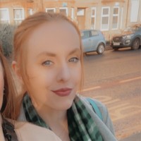 Scottish Friendly Employee Joanne Reilly's profile photo