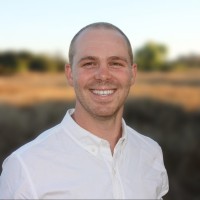 Relay Employee Jason Maier's profile photo