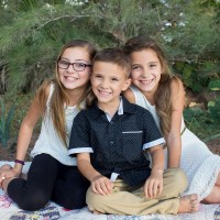 Absolute Aluminum, Inc. Employee Adam Rankin's profile photo