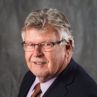 Johnny Council Email & Phone Number