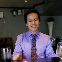Andy Pham Email