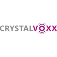CrystalVoxx LLC Employee Angel Vishwas's profile photo