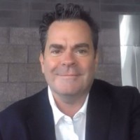 Hyundai Motor America Employee Tom Bice's profile photo