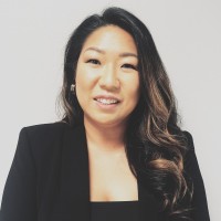 Athene Law LLP Employee Karen Kim's profile photo