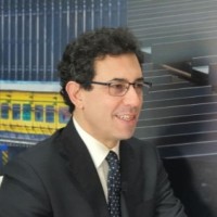 Filippo Gotti Email
