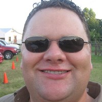 Charles O'Neal Email & Phone Number