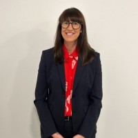 Kensington Mortgages Employee Allison Buckley's profile photo