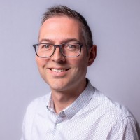 Grégory Georges Email