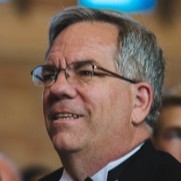 Doug Eberhart Email & Phone Number