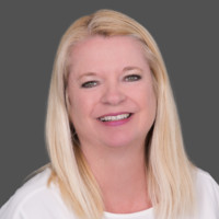 Integrated Health 21 Employee Penny Tweedt's profile photo