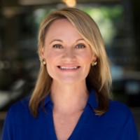 Foundation Escrow Employee Kristy Coday Braga's profile photo