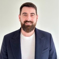 Joshua Goodwin Email & Phone Number