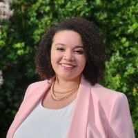 Tamara Glavan Email