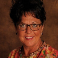 Cindi Fox