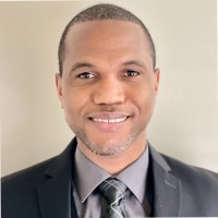 Bluestream Manufacturing Services Pvt. Ltd Employee Jerome Robinson's profile photo