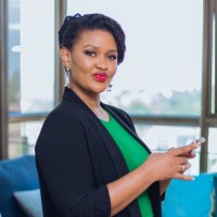 Sandra Natukunda Email