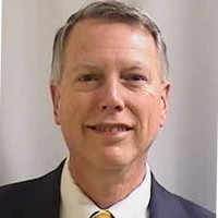 Memorial Hermann Health System Employee Jeffrey Stephens's profile photo