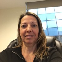 Munvo Employee Julie Bordeleau's profile photo