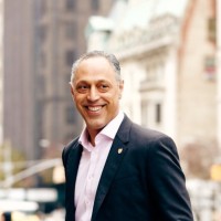 Ariel Ostad Email & Phone Number