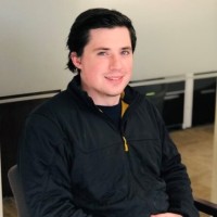 Mark Melanson Email & Phone Number