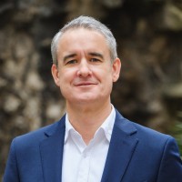 Carl Pledger Email & Phone Number