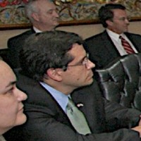 Alejandro Montoya Email & Phone Number