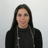 COVERPAN S.L. Employee Ana Belén Moreno Triguero's profile photo