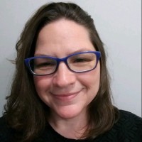 April Richter- Email