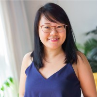 CNA Employee Soon Ngoi's profile photo