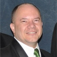 John Wright Email & Phone Number
