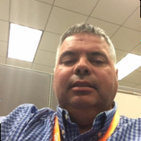 CB&A, Realtors Employee Joe Cottrell's profile photo