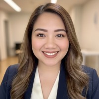 Best Practice Group Employee Ronalyn Cala's profile photo