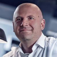 Marko Sefer Email