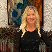 Amy Mace Email & Phone Number