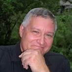 Jim Maxson Email & Phone Number