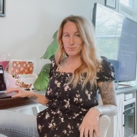 the vividmark Employee Amanda Rathbun's profile photo