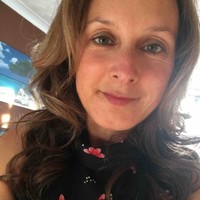 Yodel (Yodel Delivery Network Ltd) Employee Sam Greaves's profile photo