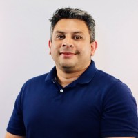 Néstor Hernández's profile photo