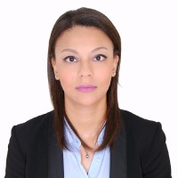Hind E. Email