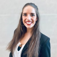 Grace Portentoso Email & Phone Number