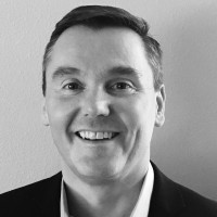 John Kutcher Email & Phone Number