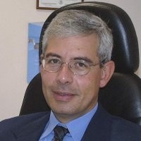 Gregory Carayannis Email & Phone Number