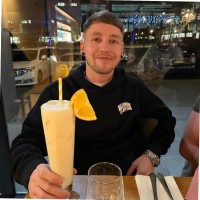 Curtis McQueen Email