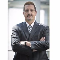 TriMas Corporation Employee William Dickey's profile photo