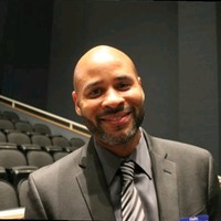 VIETRI Employee Jeffery Campbell's profile photo