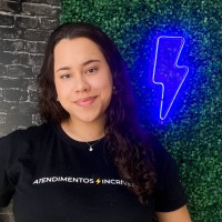 Natália Fernandes Goveia Email