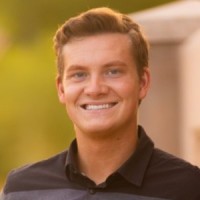 Chase Rucker Email