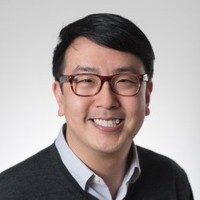 FleetUp Employee Ranier Kim's profile photo