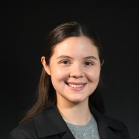 Morrissey Goodale LLC Employee Elysa Garcia's profile photo
