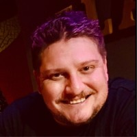 Joe Moules Email & Phone Number